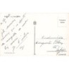 Rare collectable postcards of GREECE. Vintage Postcards of GREECE