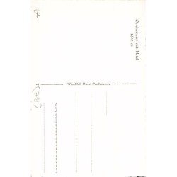 Rare collectable postcards of Switzerland. Vintage Postcards of Switzerland