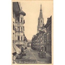 Rare collectable postcards of Switzerland. Vintage Postcards of Switzerland