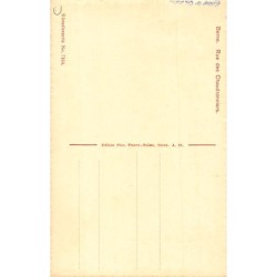 Rare collectable postcards of Switzerland. Vintage Postcards of Switzerland