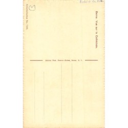 Rare collectable postcards of Switzerland. Vintage Postcards of Switzerland