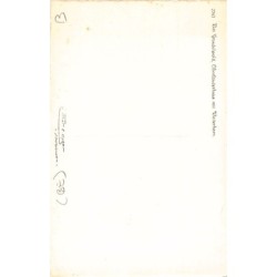 Rare collectable postcards of Switzerland. Vintage Postcards of Switzerland