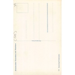 Rare collectable postcards of Switzerland. Vintage Postcards of Switzerland