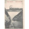 Rare collectable postcards of GREECE. Vintage Postcards of GREECE