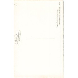 Rare collectable postcards of Switzerland. Vintage Postcards of Switzerland