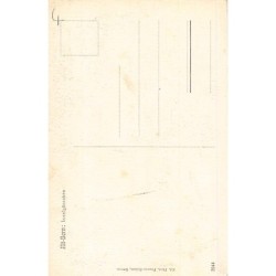 Rare collectable postcards of Switzerland. Vintage Postcards of Switzerland