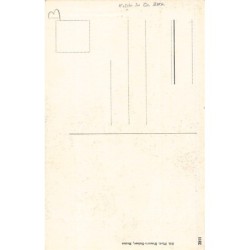 Rare collectable postcards of Switzerland. Vintage Postcards of Switzerland