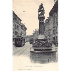 Rare collectable postcards of Switzerland. Vintage Postcards of Switzerland