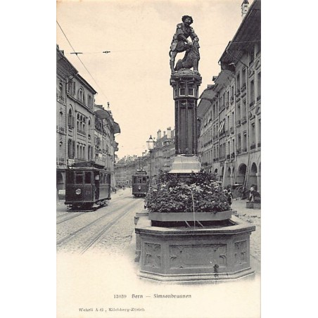 Rare collectable postcards of Switzerland. Vintage Postcards of Switzerland