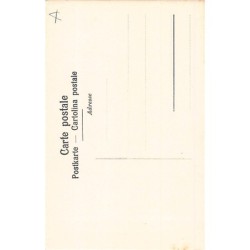 Rare collectable postcards of Switzerland. Vintage Postcards of Switzerland