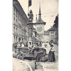 Rare collectable postcards of Switzerland. Vintage Postcards of Switzerland