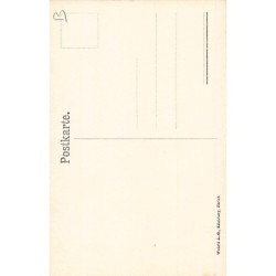 Rare collectable postcards of Switzerland. Vintage Postcards of Switzerland