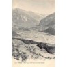 Rare collectable postcards of Switzerland. Vintage Postcards of Switzerland