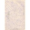 Rare collectable postcards of GREECE. Vintage Postcards of GREECE