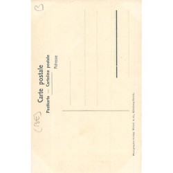 Rare collectable postcards of Switzerland. Vintage Postcards of Switzerland