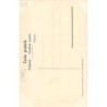 Rare collectable postcards of Switzerland. Vintage Postcards of Switzerland