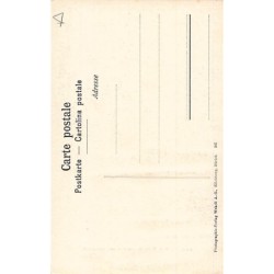 Rare collectable postcards of Switzerland. Vintage Postcards of Switzerland