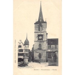 Rare collectable postcards of Switzerland. Vintage Postcards of Switzerland