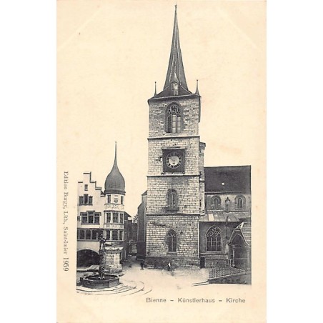 Rare collectable postcards of Switzerland. Vintage Postcards of Switzerland