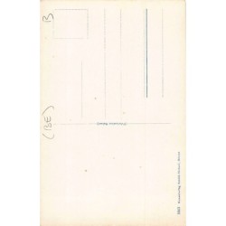 Rare collectable postcards of Switzerland. Vintage Postcards of Switzerland