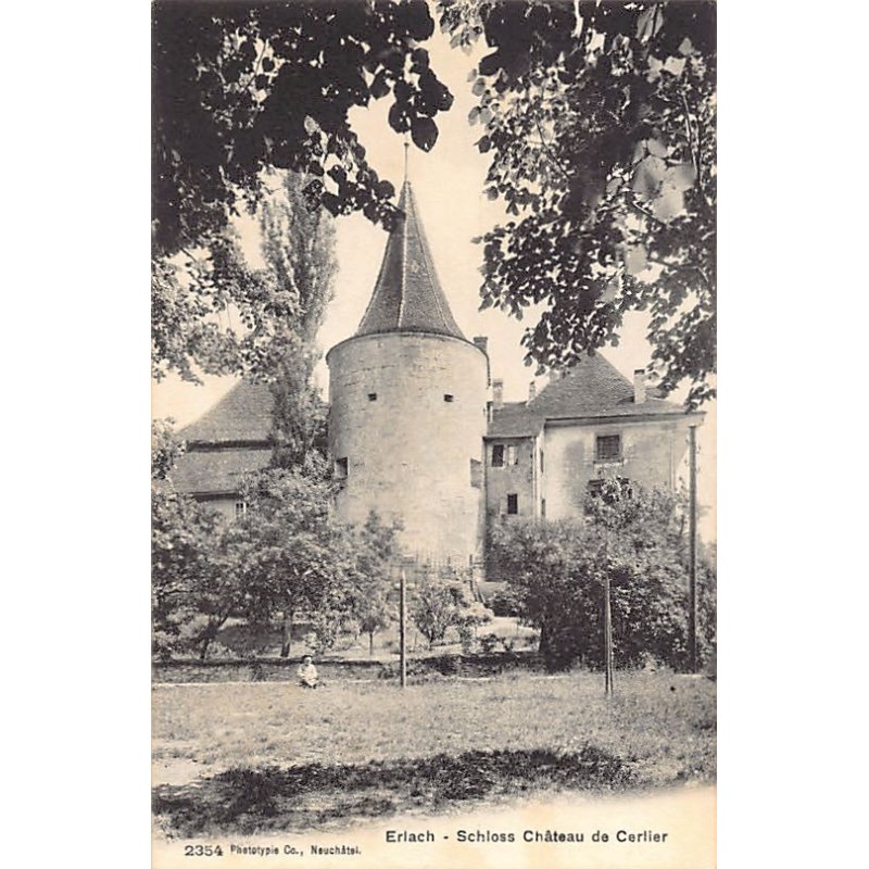 Rare collectable postcards of Switzerland. Vintage Postcards of Switzerland