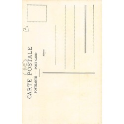 Rare collectable postcards of Switzerland. Vintage Postcards of Switzerland