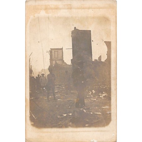 Rare collectable postcards of GREECE. Vintage Postcards of GREECE