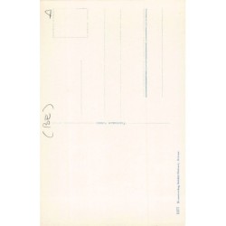 Rare collectable postcards of Switzerland. Vintage Postcards of Switzerland