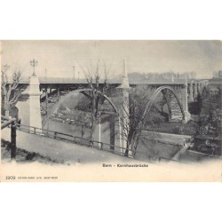 Rare collectable postcards of Switzerland. Vintage Postcards of Switzerland