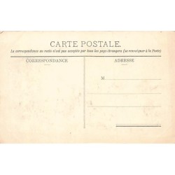 Rare collectable postcards of Switzerland. Vintage Postcards of Switzerland