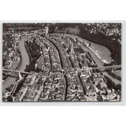 Rare collectable postcards of Switzerland. Vintage Postcards of Switzerland