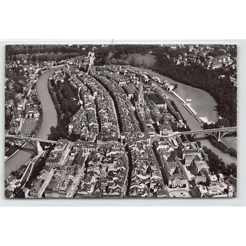 Rare collectable postcards of Switzerland. Vintage Postcards of Switzerland