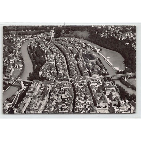 Rare collectable postcards of Switzerland. Vintage Postcards of Switzerland