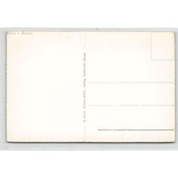 Rare collectable postcards of Switzerland. Vintage Postcards of Switzerland