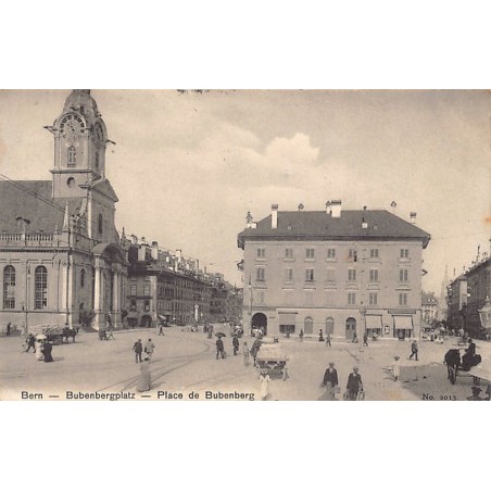 Rare collectable postcards of Switzerland. Vintage Postcards of Switzerland