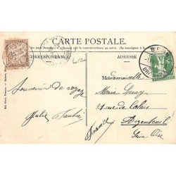 Rare collectable postcards of Switzerland. Vintage Postcards of Switzerland