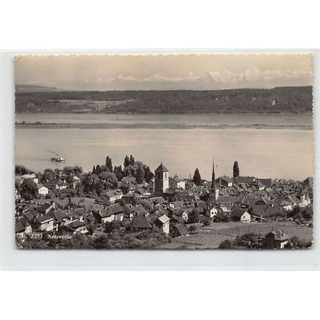 Rare collectable postcards of Switzerland. Vintage Postcards of Switzerland