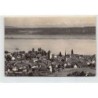 Rare collectable postcards of Switzerland. Vintage Postcards of Switzerland