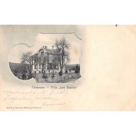 Rare collectable postcards of Switzerland. Vintage Postcards of Switzerland