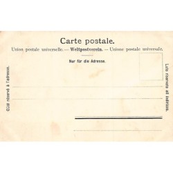 Rare collectable postcards of Switzerland. Vintage Postcards of Switzerland