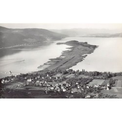 Rare collectable postcards of Switzerland. Vintage Postcards of Switzerland