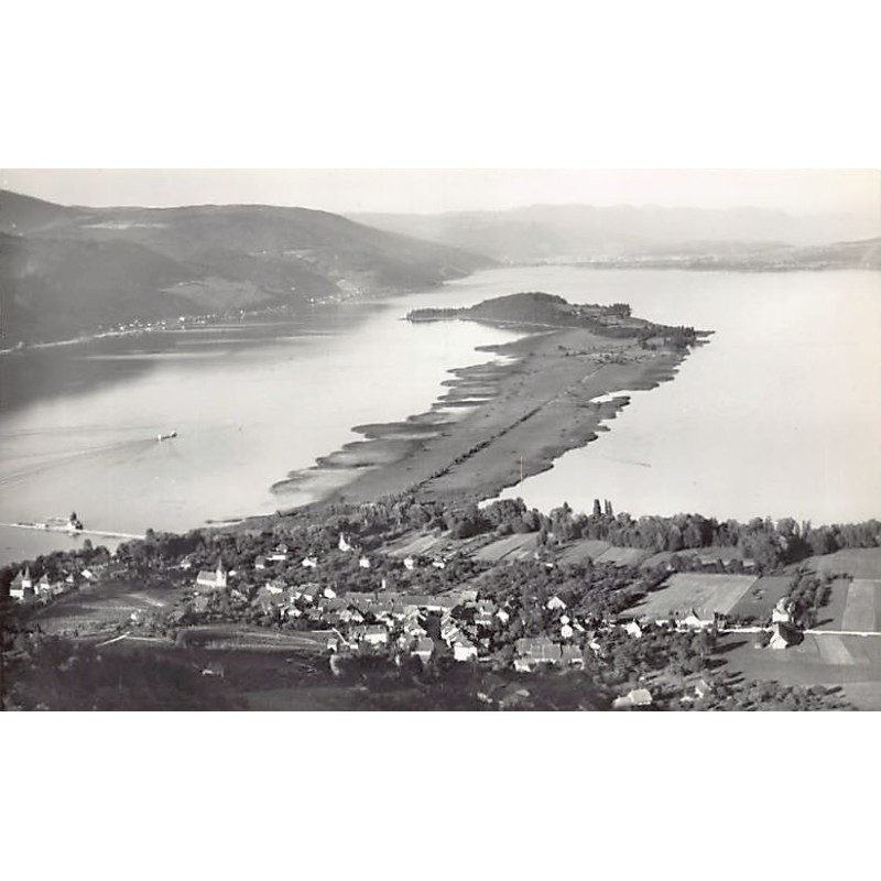 Rare collectable postcards of Switzerland. Vintage Postcards of Switzerland