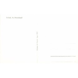 Rare collectable postcards of Switzerland. Vintage Postcards of Switzerland