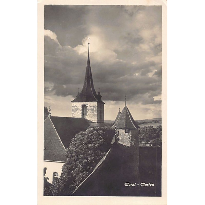 Rare collectable postcards of Switzerland. Vintage Postcards of Switzerland