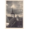 Rare collectable postcards of Switzerland. Vintage Postcards of Switzerland