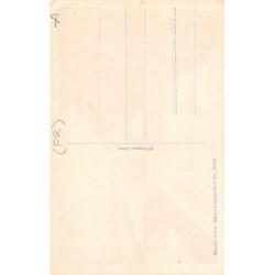 Rare collectable postcards of Switzerland. Vintage Postcards of Switzerland