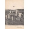 Rare collectable postcards of GREECE. Vintage Postcards of GREECE