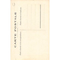 Rare collectable postcards of Switzerland. Vintage Postcards of Switzerland