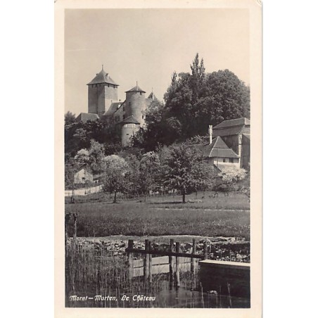 Rare collectable postcards of Switzerland. Vintage Postcards of Switzerland