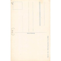 Rare collectable postcards of Switzerland. Vintage Postcards of Switzerland